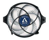 Arctic Alpine 23 90mm - 740658 - zdjęcie 1